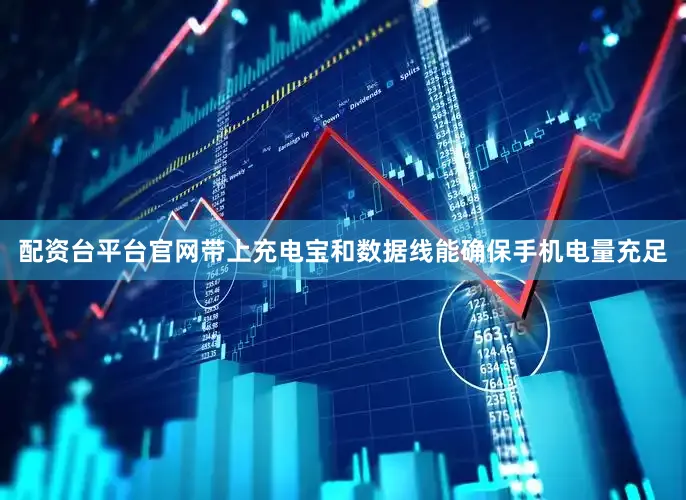 配资台平台官网带上充电宝和数据线能确保手机电量充足